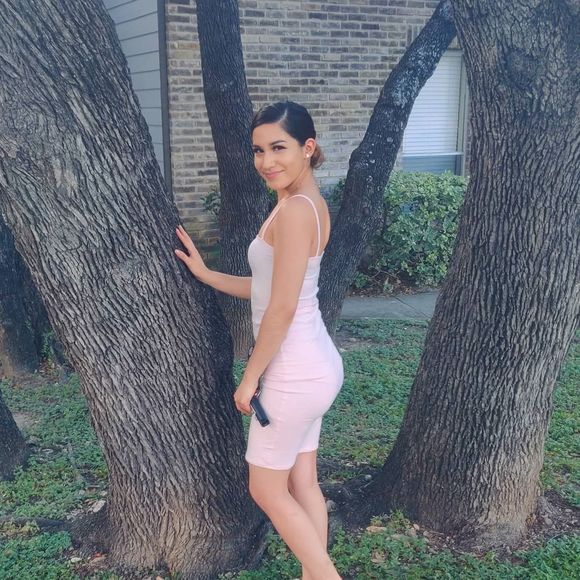 melaniesolis_2